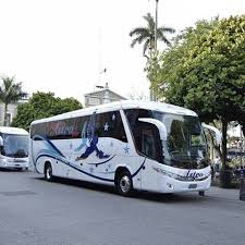 Mercedes Benz Amg Marcopolo Kv Paradiso 1200 Mercedes Bus Luxury Bus Mercedes Benz Amg
