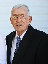 Clayton Daugherty's Instagram, Twitter & Facebook