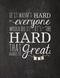 Pin On Quotes