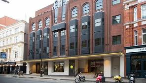 If your budget is tight, you might have a look at one of the hub hotels, i stayed at the hub by premier inn london westminster, st james's park last december and there's another one with a better. Mxj2lnln8c3hpm