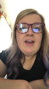 Jeanie Lackey's Instagram, Twitter & Facebook