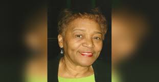 Obituary information for Margaret Ann Miller