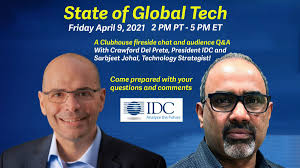 Charlotte A. Clark (@charkattack46)