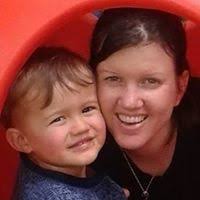 Paula Healey (candphealey)