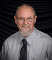 Obituary information for Sammy Ray Bridges