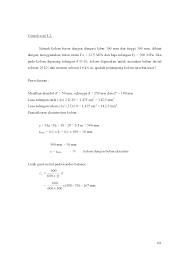 Http Ananda Lecture Ub Ac Id Files 2017 04 Kolom Pdf