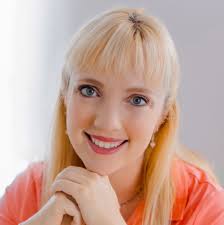 die hebammenpraxis in zürich