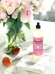 We did not find results for: Tips For Caring For Your Marble Counter Tops How To Clean Marble