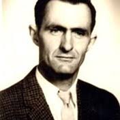 Search James Cofer Obituaries and Funeral Services