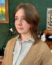 Joy Schilt Maynard (@the_joy_of_hair) • Instagram photos and videos