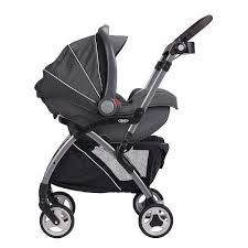 Graco Snugrider Elite Stroller Frame Toddler Car Seat Car Seat Frame Stroller Toddler Stroller