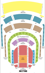 Specific Roanoke Civic Center Seating Chart Concourse