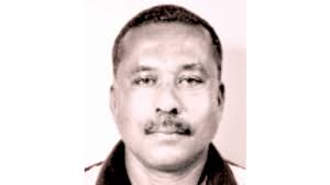 Gowanda Central School Hall of Fame Inductees 2024