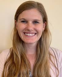 Jana Ross's Instagram, Twitter & Facebook