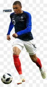 Mbappe wallpapers hd & 4k kylian mbappé photos is a free app for android published in the themes & wallpaper list of apps, part of desktop. Mbappe Png And Mbappe Transparent Clipart Free Download Cleanpng Kisspng