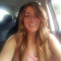 30+ "Amanda Coppola" profiles