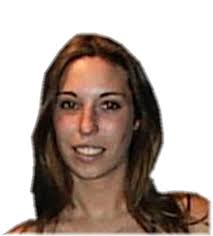 Vanessa LÉONARD (RUEIL MALMAISON)