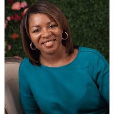 Techstars Startup Week PHX 2018: Directory