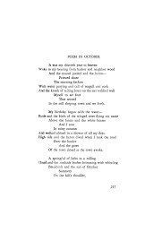 Pin By Afrodhiti Shehu On Poetry In 2021 Poetry Magazine Poem In October Poems