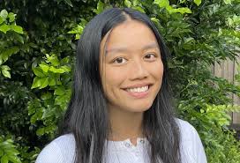 2021 HSC RESULTS Brigidine College St Ives