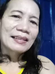 Let's welcome our new members! Shawni Davis, Båbÿ Kåy, Dylan Bartholomew,  Mary Renee Chandler, Dana Delgado, Sam Bell, Danielle Edwards, Paul Brown,  Melissa Gray, Brooklyn King, Jamie Rogers-Weller, MichelleJonathon Starr,  Mckenna Sturgeon,