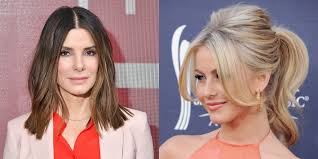 8 ways to disguise thinning hair. 10 Best Hairstyles For Women With Thin Hair According To Experts