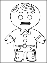Meet hazel, the energetic and big. Coloring Pages Little Charmers 1