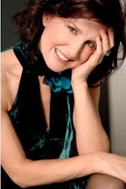 Critics At Large : In the Beginning...