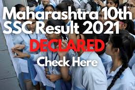 Maharashtra board ssc result will be announced for regular, repeater, private, isolated, and nsqf regular candidates. C3f1fojem7ncdm