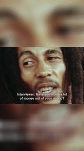 Bob Marley Quotes