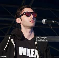 72 Marion Hodges Photos & High Res Pictures