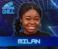 The Quincy Music Theatre