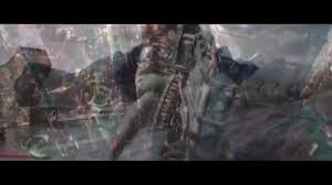 Veja e assista nesse video: Thor Ragnarok Japan Elozetes Doctor Strange Marvel Thor Ragnarok Videa