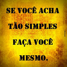 Resultado de imagem para mensagem para quem  vive me copiando