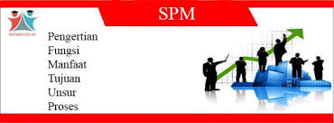Jawaban kasus sistem pengendalian manajemen buku 2. Contoh Kasus Sistem Pengendalian Manajemen Pada Perusahaan Barisan Contoh