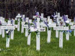 Check spelling or type a new query. How Excess Deaths Show Covid S Real Impact And Point To Better Ways Of Combating Pandemics National Post