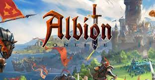 Well, there are a number of coins that will get you paid for simply buying and holding their digital assets. Albion Online 6 Highly Recommended Methods To Get A Lot Of Silver As A Beginner