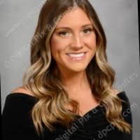 2000+ "Abigail (abby)" profiles