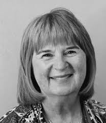 Earnestine Malone's Instagram, Twitter & Facebook