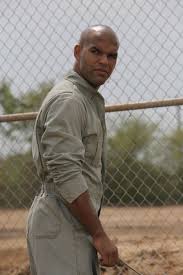 Prison Break Season 3 Episode 6 Photo Finish Photos Seat42f Prison Break Prison Michael Scofield