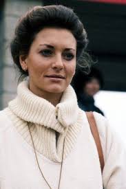 Expatica is the international community's online home away from home. Who S Niki Lauda S Ex Wife Marlene Knaus Wiki Age Married Divorce Net Worth