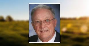 Jerome "Jerry" Francis Vorwald Obituary January 20, 2016