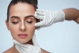 Amet is the industry leader in medical aesthetics training for nurses and physicians. Home Facial Aesthetic Courses