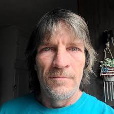 What are y'all's favorite Jinjer songs?