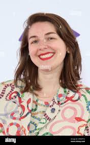 Joanna Hall's Instagram, Twitter & Facebook