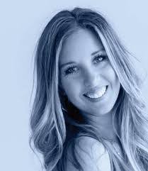 Wanda Saylor's Instagram, Twitter & Facebook