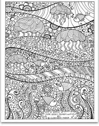 Select from 35970 printable crafts of cartoons, nature, animals, bible and many more. Intense Mandala Coloring Pages Coloring Pages Ideas