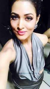 Yeh Hai Mohabbatein: Roshni aka Vidisha Srivastava goes bold for a  photoshoot!