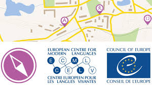 National report on schooling data portal acara is responsible for collecting, managing, analysing, evaluating and reporting statistical and related information about educational outcomes. A Roadmap For Schools To Support The Language S Of Schooling New Resource Website For Creating Language Aware Schools Newsroom