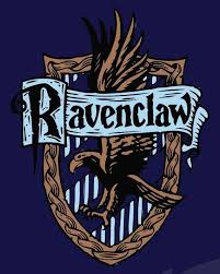 Hogwarts Casas In 2020 Ravenclaw Harry Potter Wallpaper Hogwarts Houses